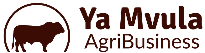 YaMvula AgriBusiness