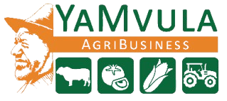 YaMvula AgriBusiness